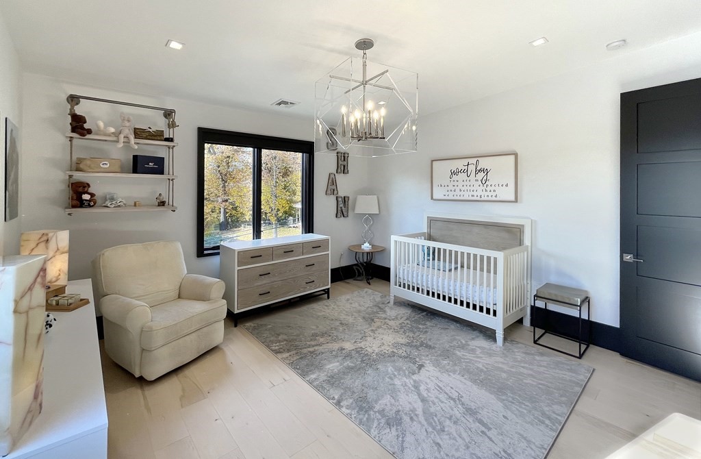 12 Bancroft Street Needham, MA 02492 - Photo 22 of 41