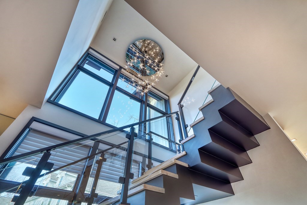 12 Bancroft Street Needham, MA 02492 - Photo 23 of 41