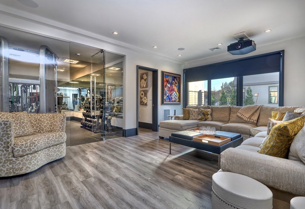 12 Bancroft Street Needham, MA 02492 - Photo 24 of 41