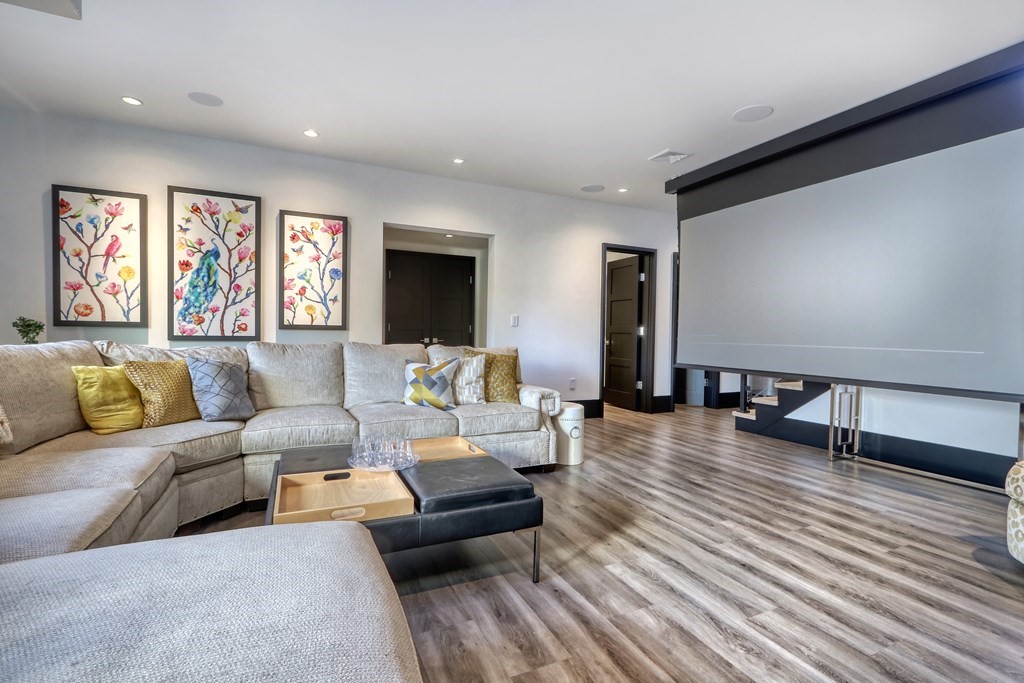 12 Bancroft Street Needham, MA 02492 - Photo 25 of 41