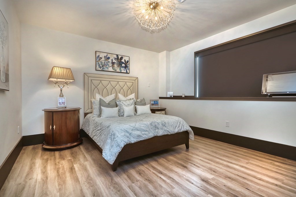 12 Bancroft Street Needham, MA 02492 - Photo 27 of 41