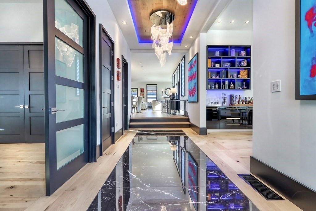 12 Bancroft Street Needham, MA 02492 - Photo 5 of 41