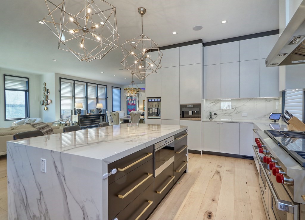 12 Bancroft Street Needham, MA 02492 - Photo 10 of 41