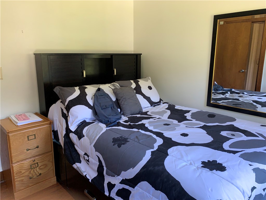 28 Old Reservoir Road Cumberland, RI 02864 - Photo 8 of 28 Bedroom 1