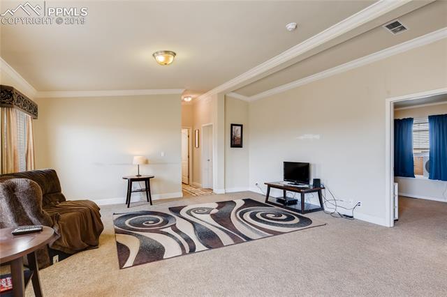 1890 Equestrian Point Yoder, CO 80864 - Photo 9 of 28 Gallery Image 9