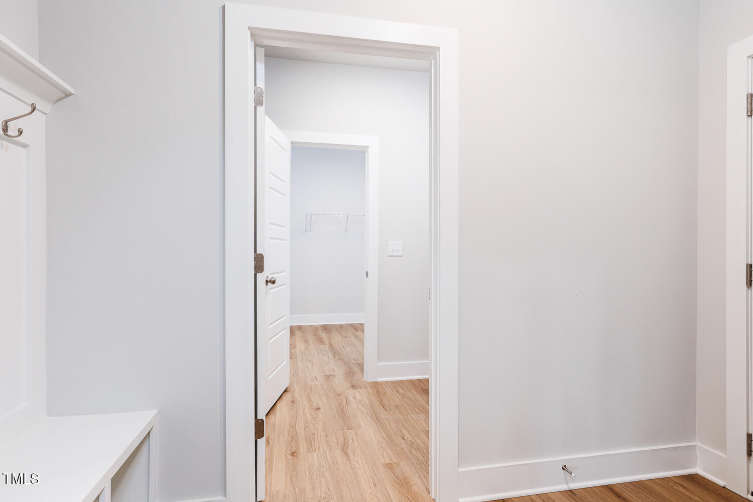 207 Golfview Avenue Four Oaks, NC 27524 - Photo 26 of 37 a view of a bathroom with a sink