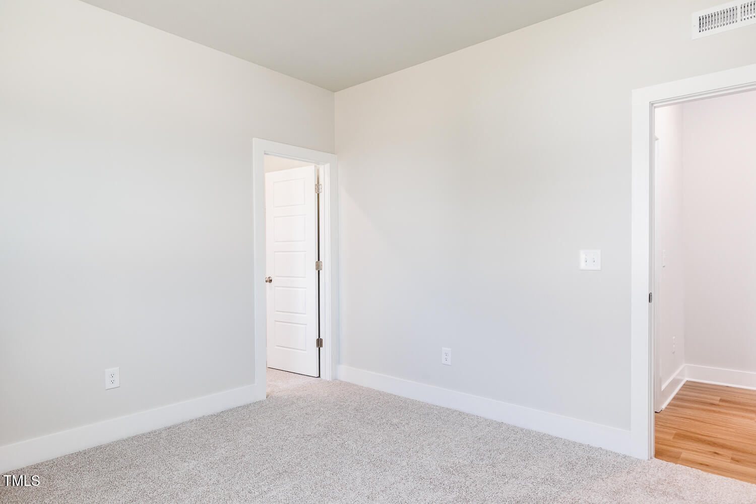 207 Golfview Avenue Four Oaks, NC 27524 - Photo 30 of 37 a view of room
