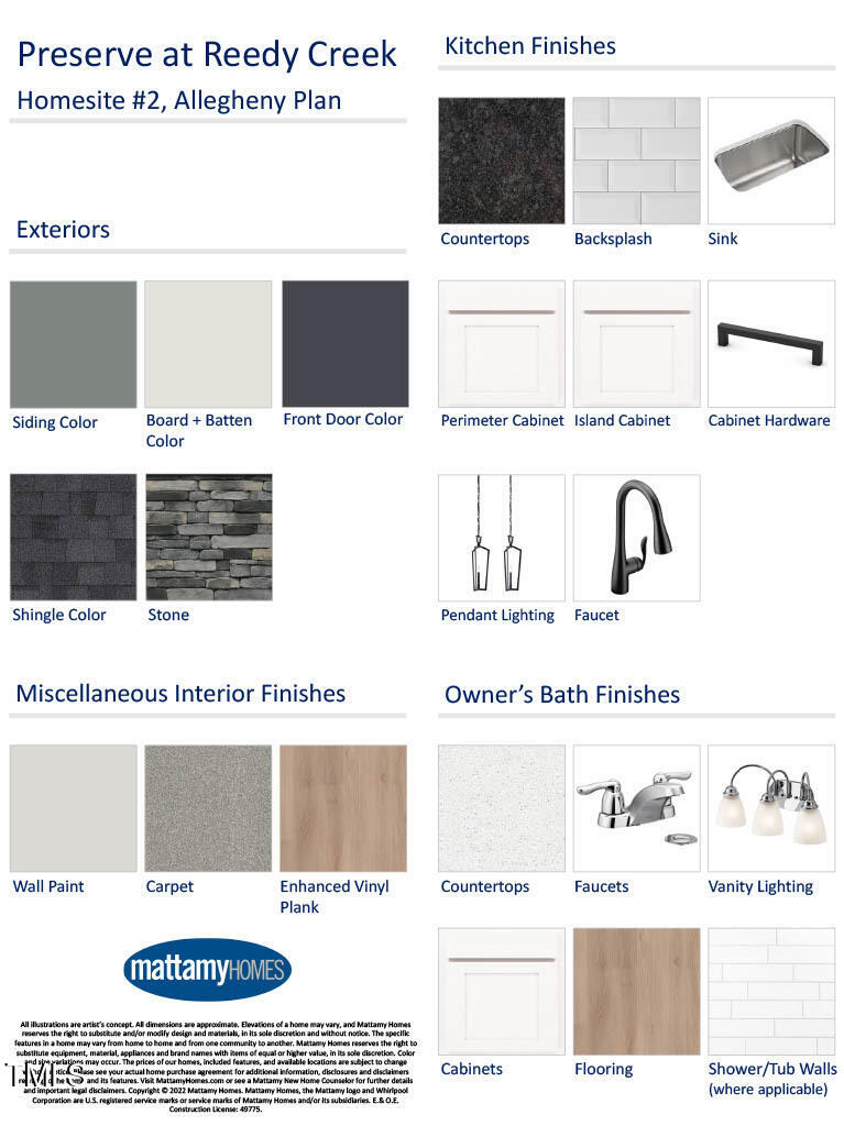 207 Golfview Avenue Four Oaks, NC 27524 - Photo 33 of 37 a picture of a park