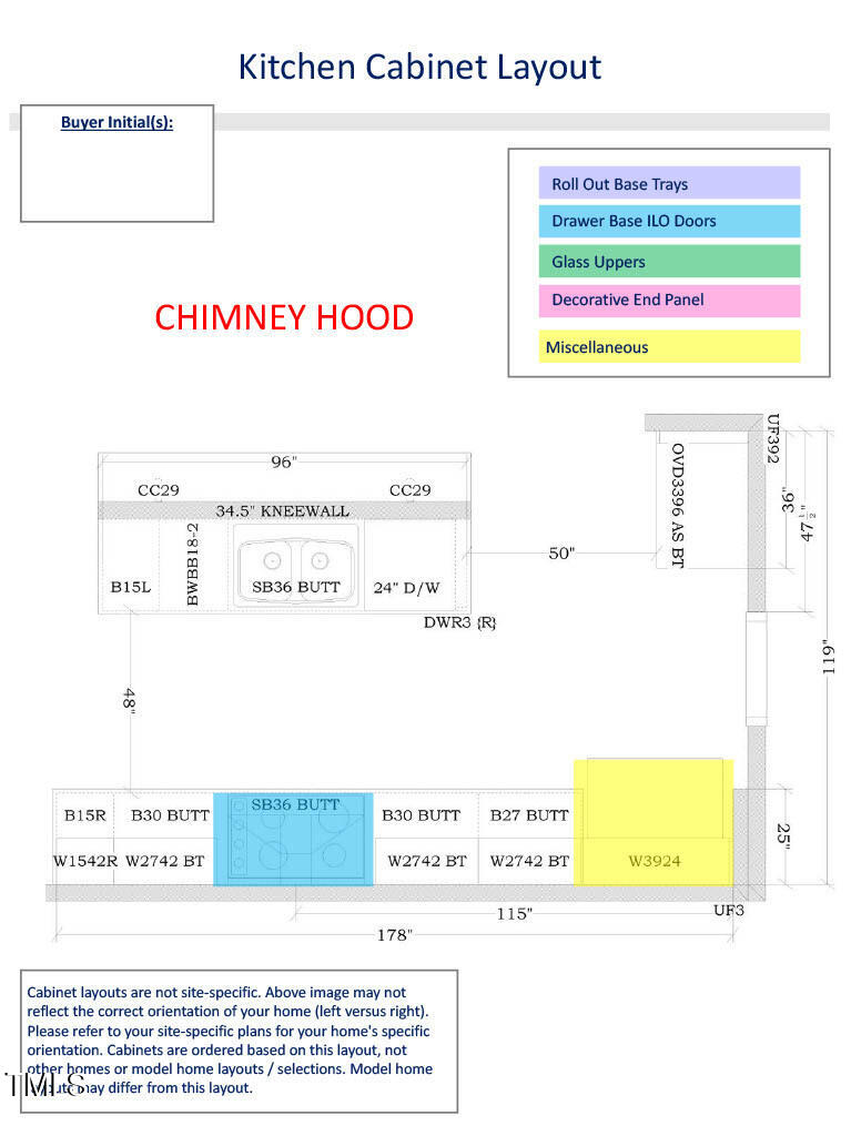 207 Golfview Avenue Four Oaks, NC 27524 - Photo 35 of 37