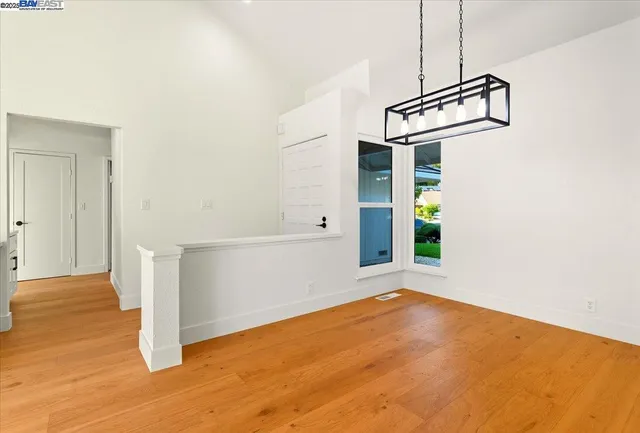 $1,198,888 | 11 Paddock Court, Pleasant Hill, CA 94523