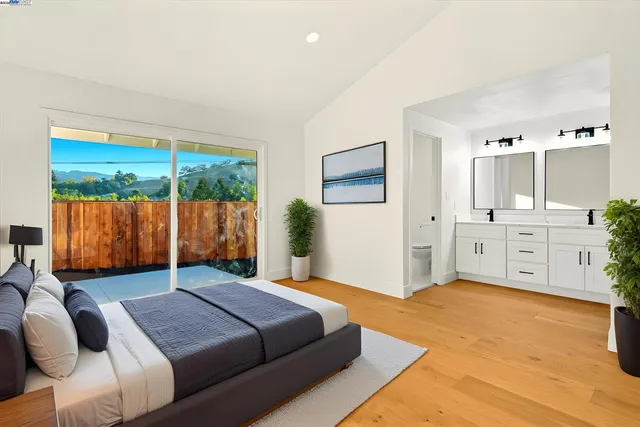 $1,198,888 | 11 Paddock Court, Pleasant Hill, CA 94523