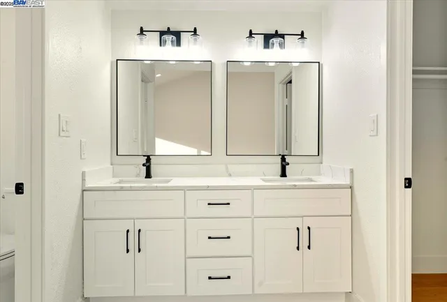 $1,198,888 | 11 Paddock Court, Pleasant Hill, CA 94523