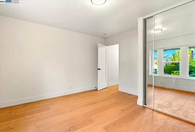 $1,198,888 | 11 Paddock Court, Pleasant Hill, CA 94523