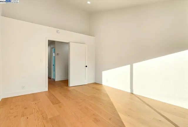 $1,198,888 | 11 Paddock Court, Pleasant Hill, CA 94523