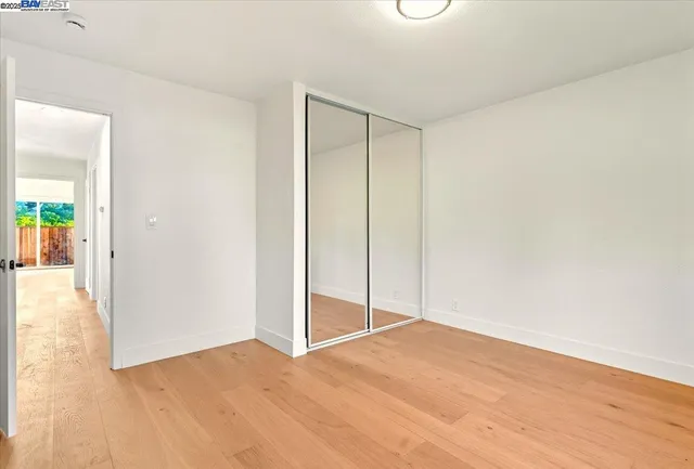 $1,198,888 | 11 Paddock Court, Pleasant Hill, CA 94523