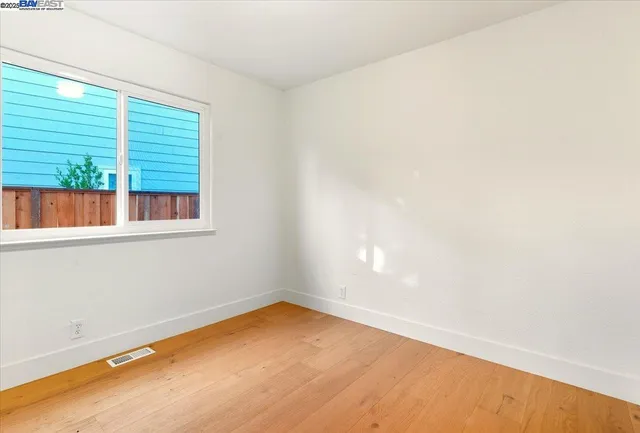 $1,198,888 | 11 Paddock Court, Pleasant Hill, CA 94523