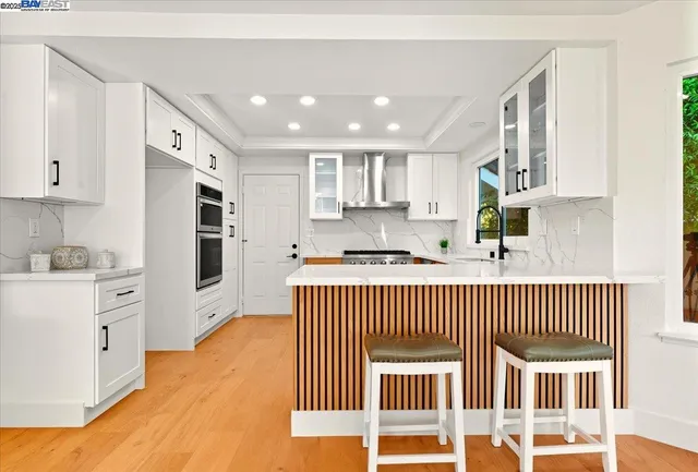 $1,198,888 | 11 Paddock Court, Pleasant Hill, CA 94523