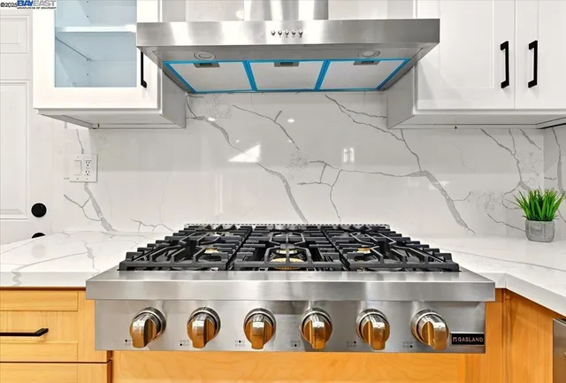 $1,198,888 | 11 Paddock Court, Pleasant Hill, CA 94523