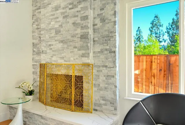 $1,198,888 | 11 Paddock Court, Pleasant Hill, CA 94523