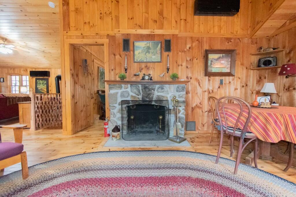 62 Green Bay Road Newfield, ME 04095 - Photo 14 of 29 PWM_0442