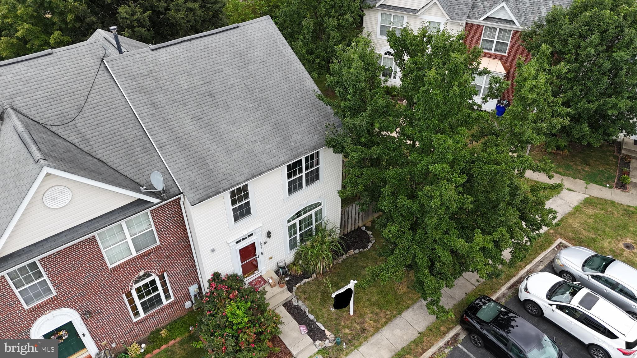 2033 Buell Drive Frederick, MD 21702 - Photo 31 of 38