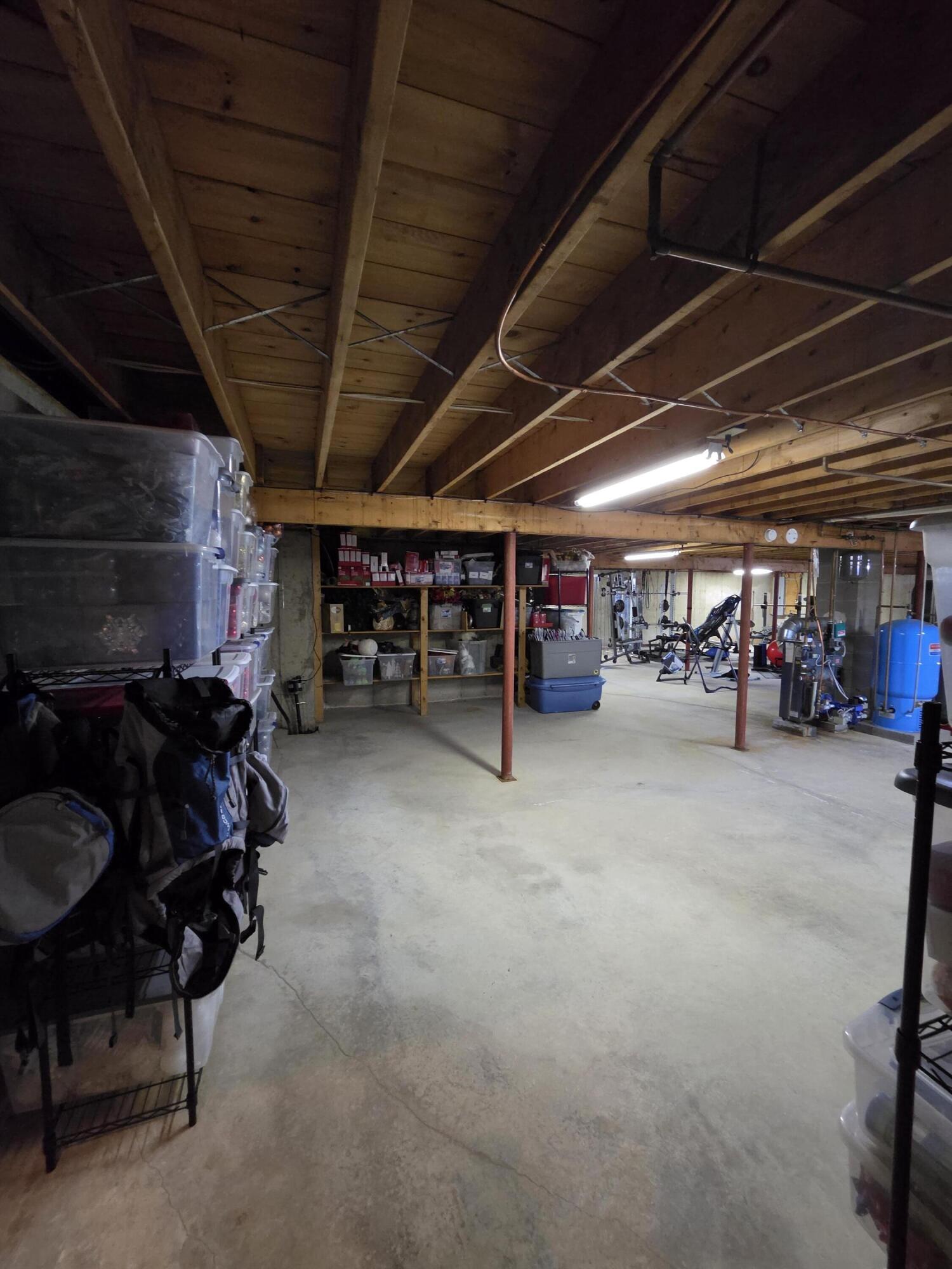 248 Lee Road Lincoln, ME 04457 - Photo 60 of 95 20260628_173632