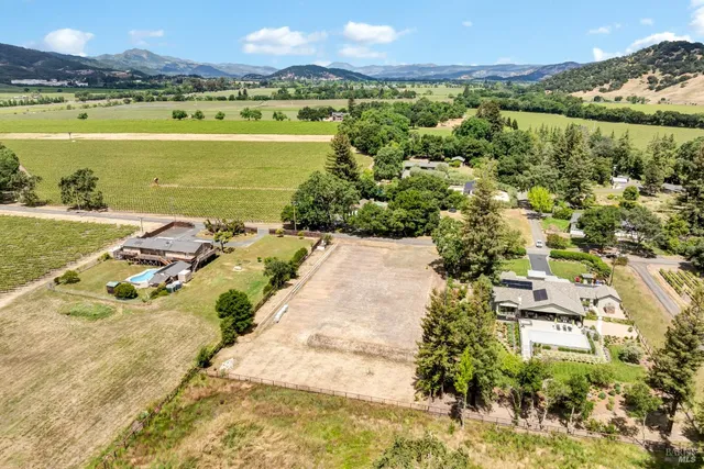 $2,950,000 | 1145 Ragatz Lane, Napa, CA 94558