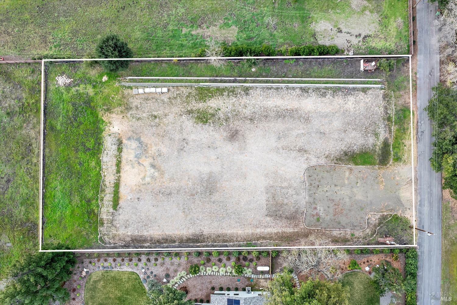 1145 Ragatz Lane Napa, CA 94558 - Photo 14 of 23