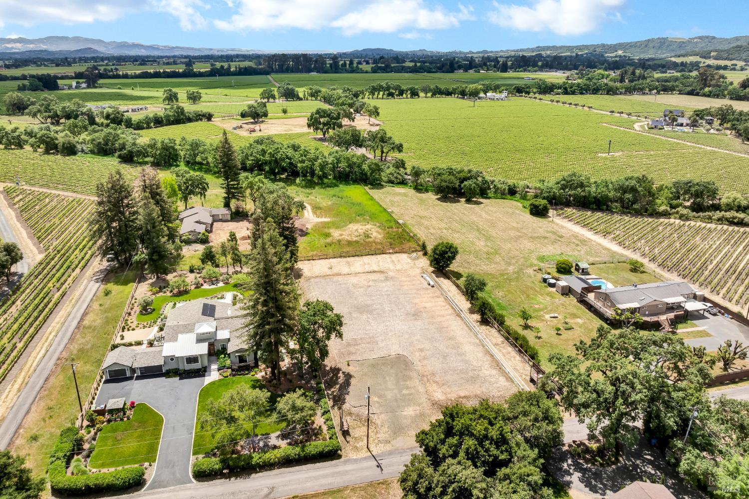 1145 Ragatz Lane Napa, CA 94558 - Photo 15 of 23