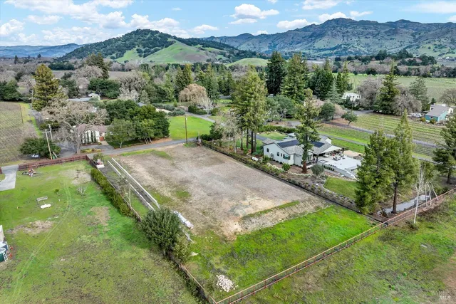 $2,950,000 | 1145 Ragatz Lane, Napa, CA 94558