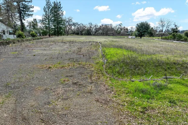 $2,950,000 | 1145 Ragatz Lane, Napa, CA 94558