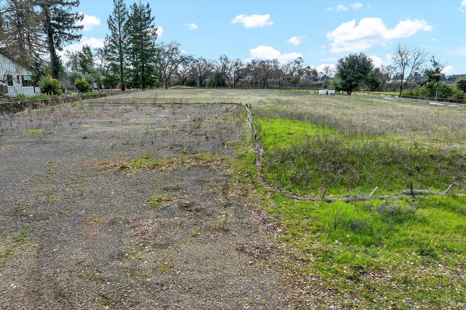 1145 Ragatz Lane Napa, CA 94558 - Photo 19 of 23