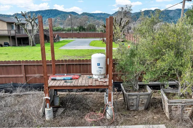 $2,950,000 | 1145 Ragatz Lane, Napa, CA 94558