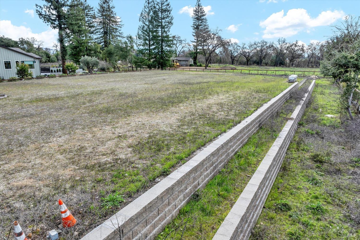 1145 Ragatz Lane Napa, CA 94558 - Photo 22 of 23