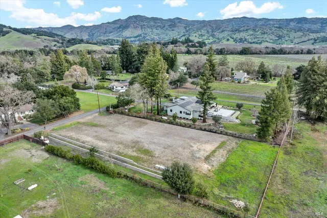 $2,950,000 | 1145 Ragatz Lane, Napa, CA 94558