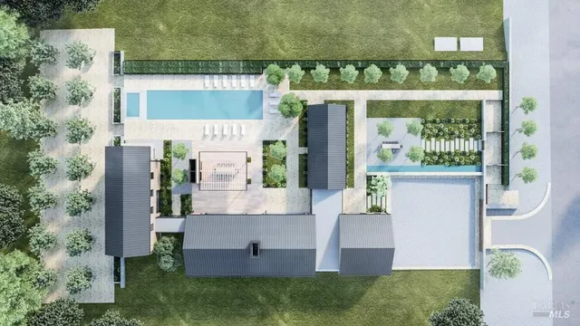 $2,950,000 | 1145 Ragatz Lane, Napa, CA 94558