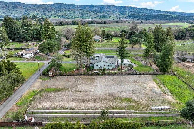 $2,950,000 | 1145 Ragatz Lane, Napa, CA 94558