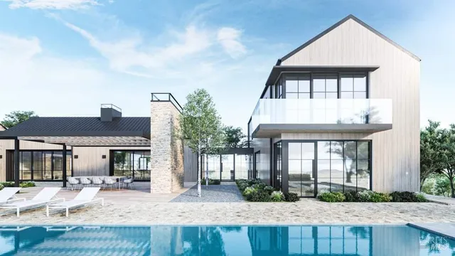 $2,950,000 | 1145 Ragatz Lane, Napa, CA 94558