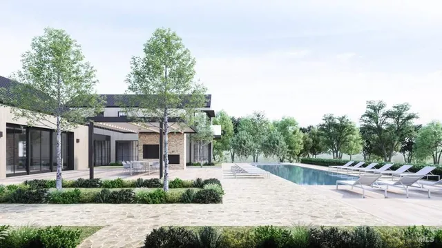 $2,950,000 | 1145 Ragatz Lane, Napa, CA 94558