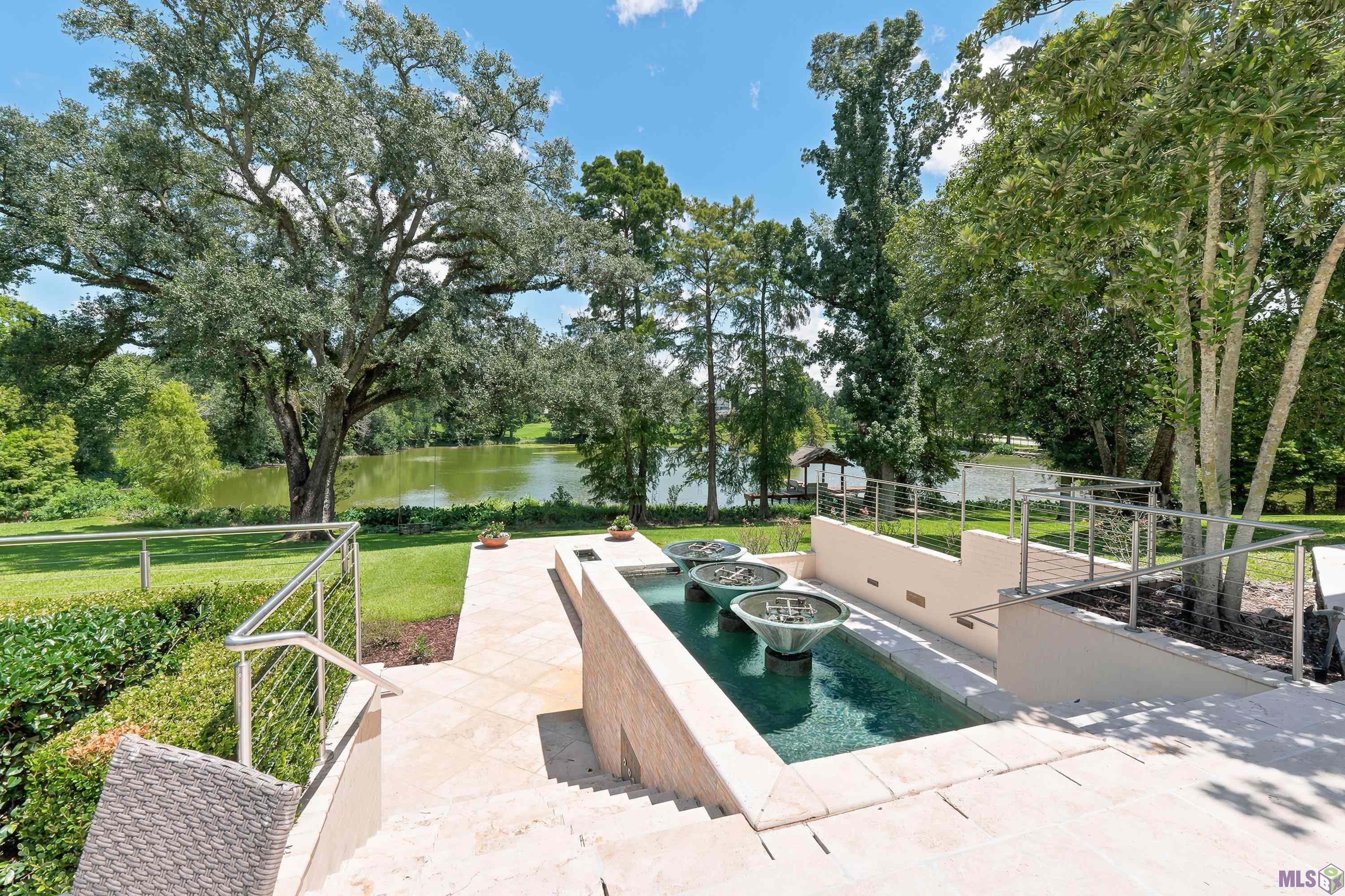 13015 Highland Road Baton Rouge, LA 70810 - Photo 42 of 49 Gallery Image 42