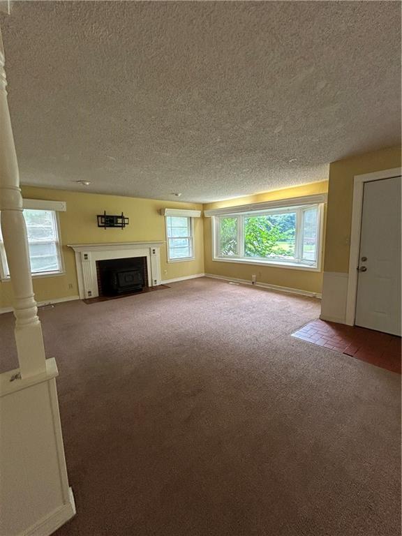 2012 South Locust Street Pittsburg, KS 66762 - Photo 4 of 16