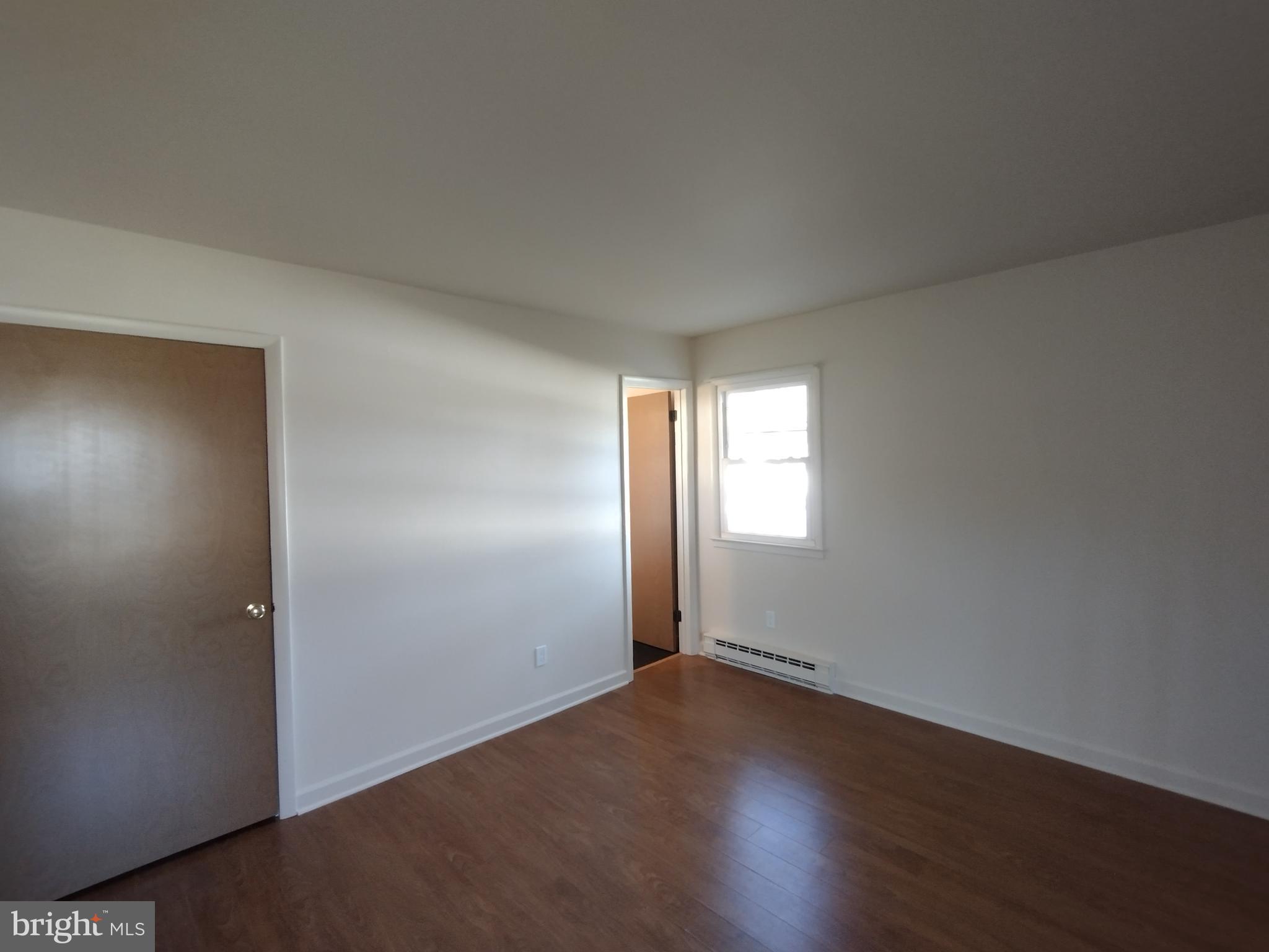 Holley Terrace Cambridge, MD 21613 - Photo 15 of 25