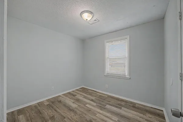 $199,000 | 1334 Crawford Street, Chattanooga, TN 37421