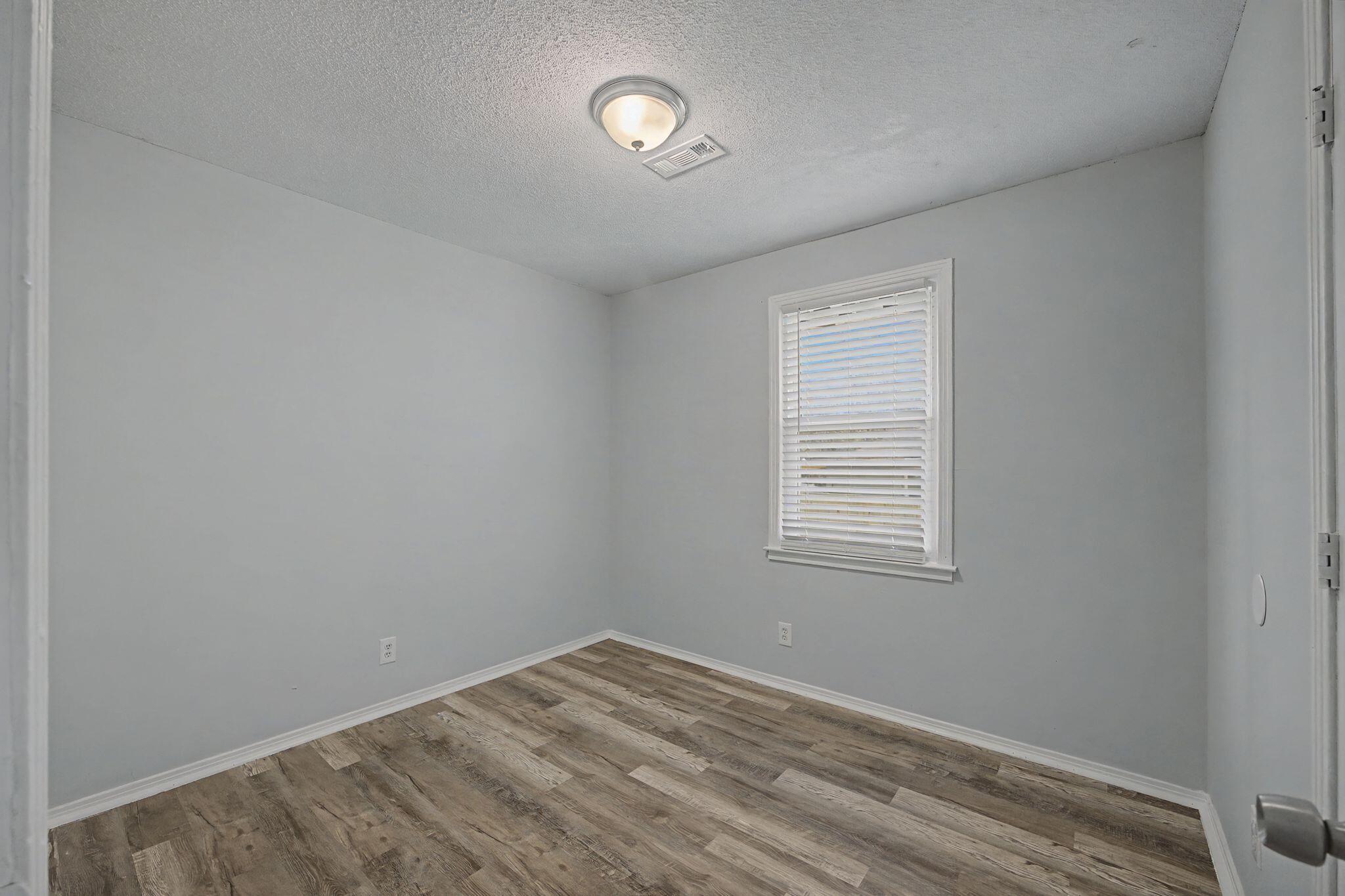 1334 Crawford Street Chattanooga, TN 37421 - Photo 11 of 21 rp2603171-1012
