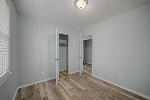 $199,000 | 1334 Crawford Street, Chattanooga, TN 37421