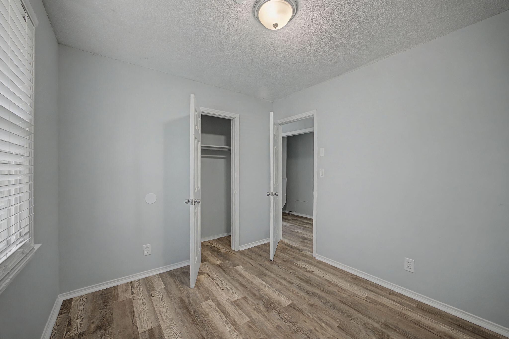 1334 Crawford Street Chattanooga, TN 37421 - Photo 12 of 21 rp2603171-1013