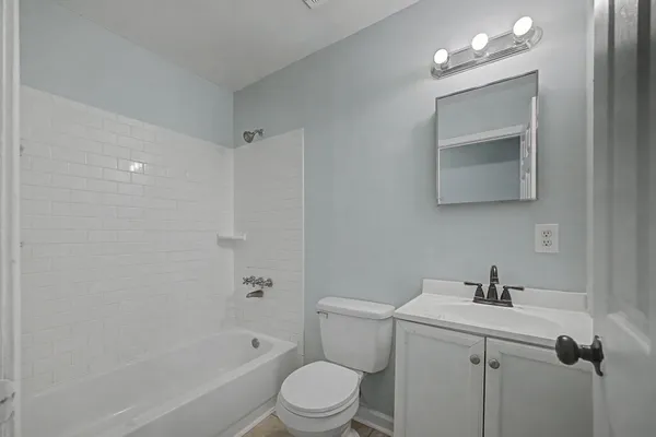 $199,000 | 1334 Crawford Street, Chattanooga, TN 37421