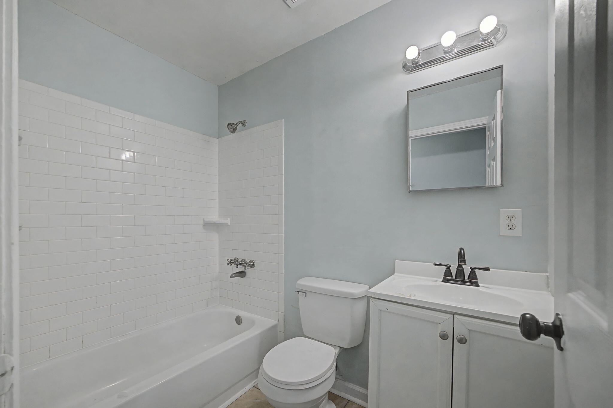 1334 Crawford Street Chattanooga, TN 37421 - Photo 13 of 21 rp2603171-1014