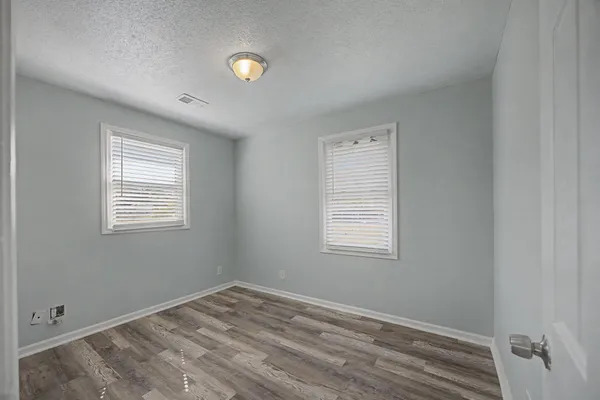 $199,000 | 1334 Crawford Street, Chattanooga, TN 37421