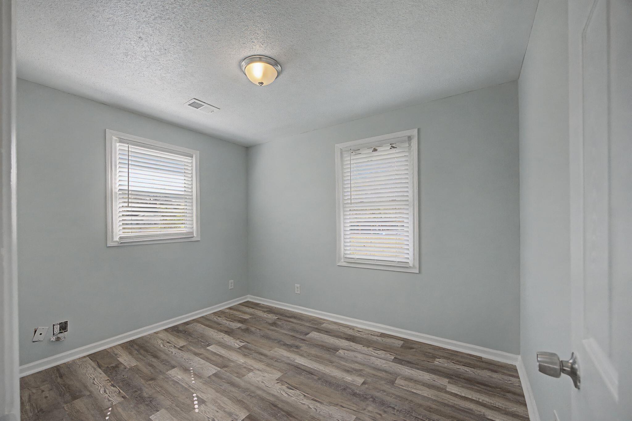 1334 Crawford Street Chattanooga, TN 37421 - Photo 14 of 21 rp2603171-1015
